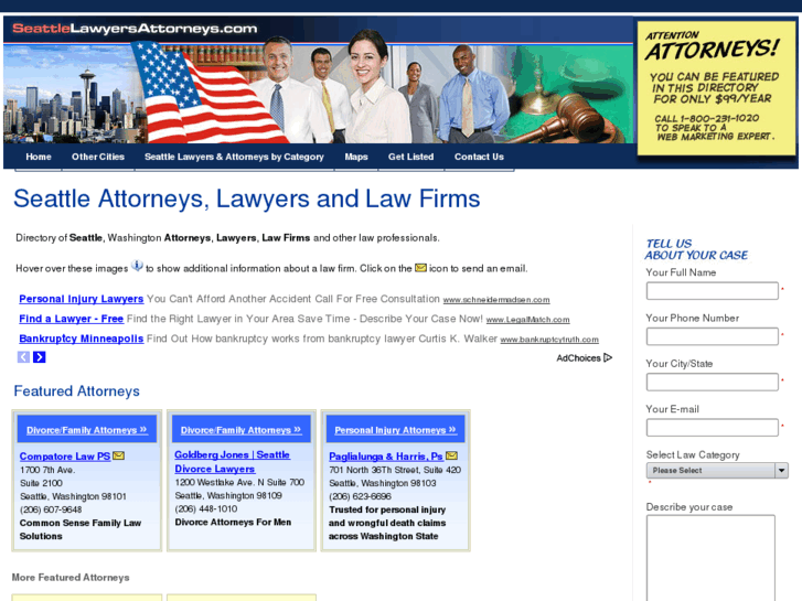 www.seattlelawyersattorneys.com