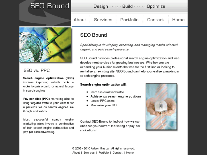 www.seobound.com