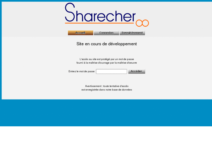 www.sharcher.com