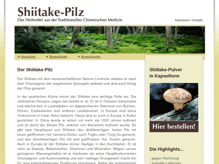www.shiitake-pilz.com