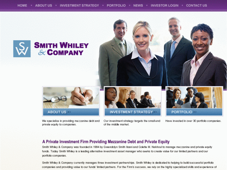 www.smithwhiley.com