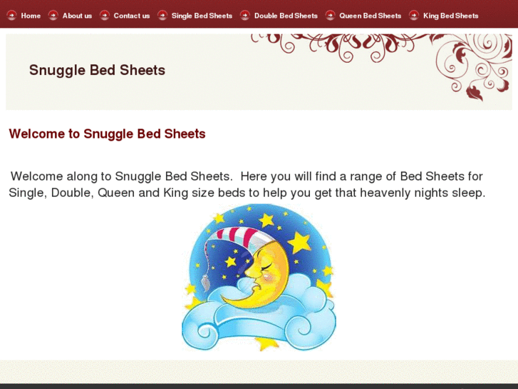www.snuggleworkz.com
