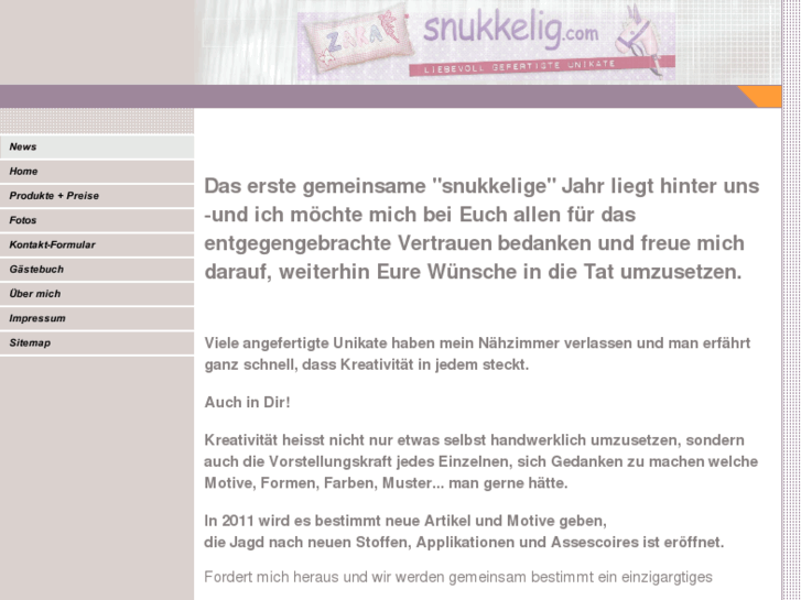 www.snukkelig.com