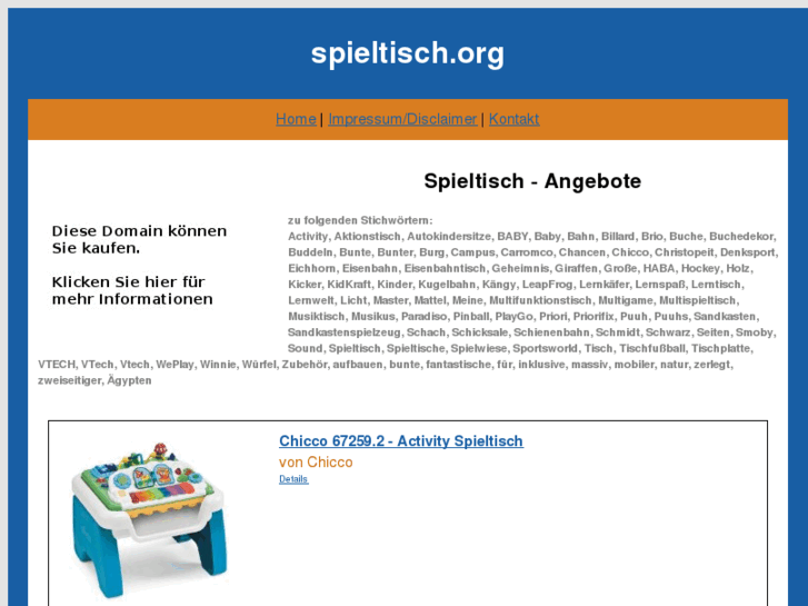 www.spieltisch.org