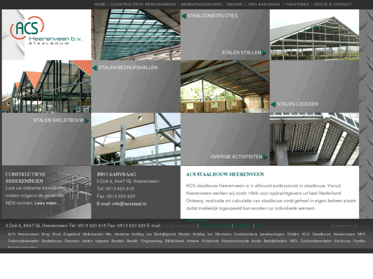 www.staal-bouw.info