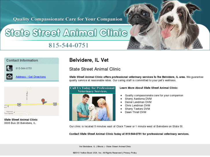 www.statestreetanimalclinic.com