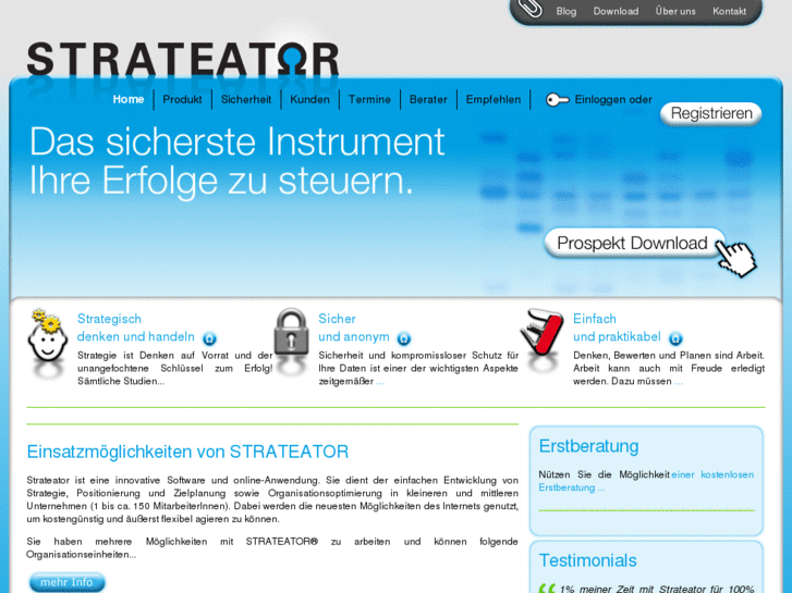 www.strateator.com