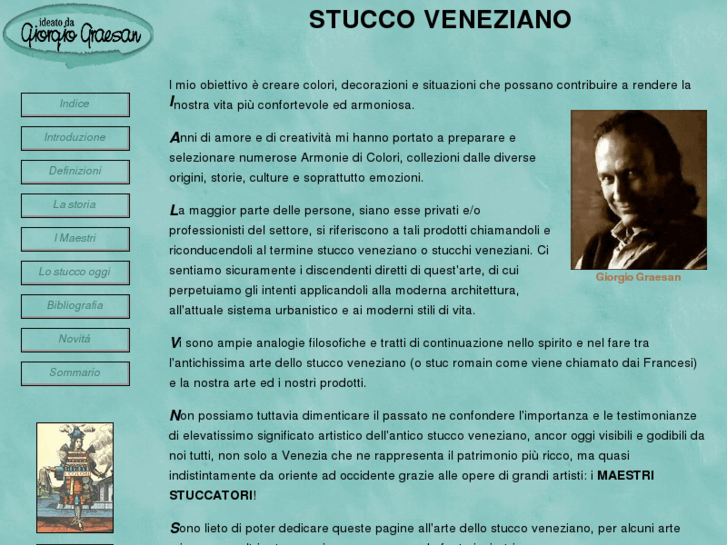 www.stuccoveneziano.com