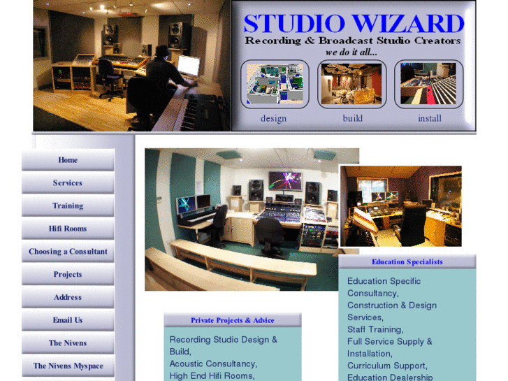 www.studiowizard.co.uk