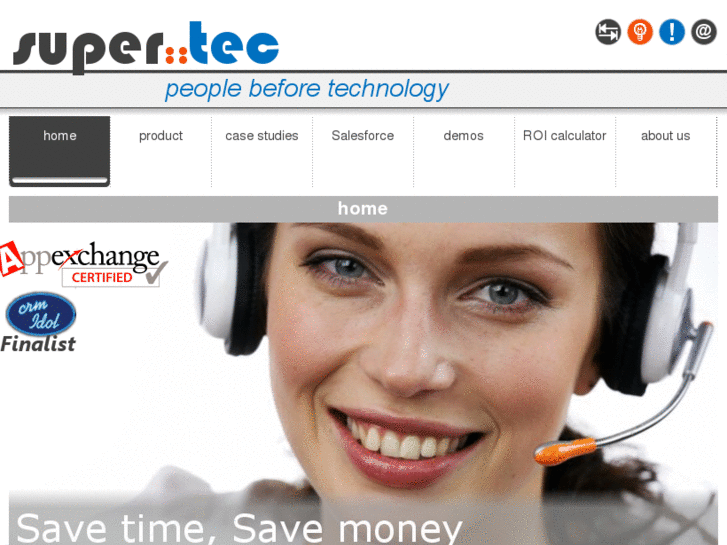 www.swivelscript.com