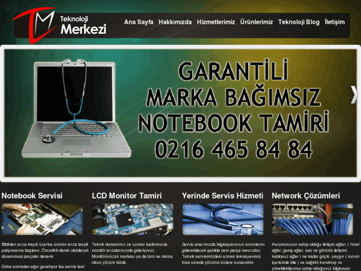 www.tekmerweb.com