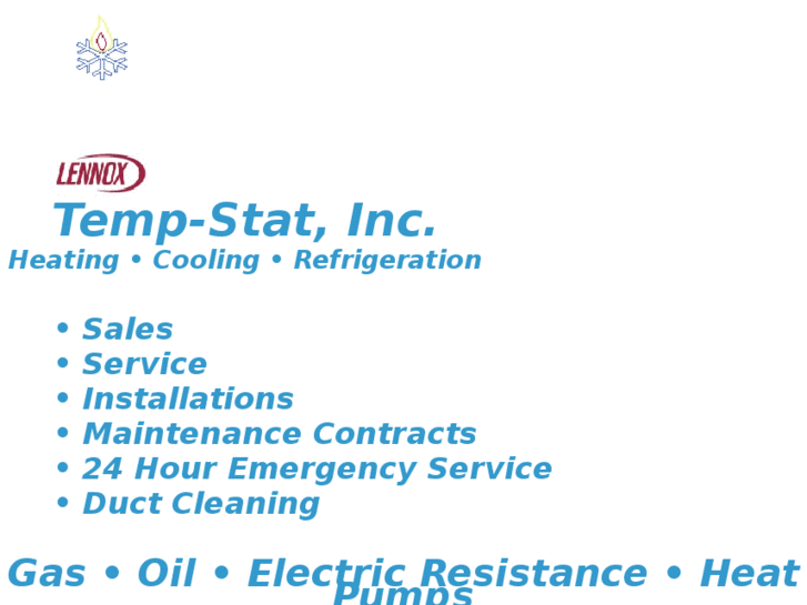 www.tempstatinc.com