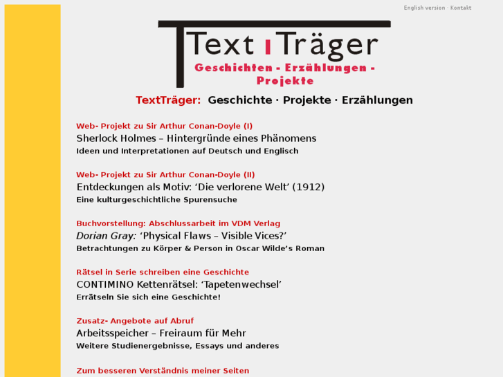 www.text-traeger.info