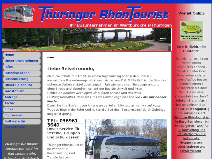 www.thueringer-rhoentourist.de