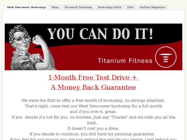 www.titaniumfitness.ca