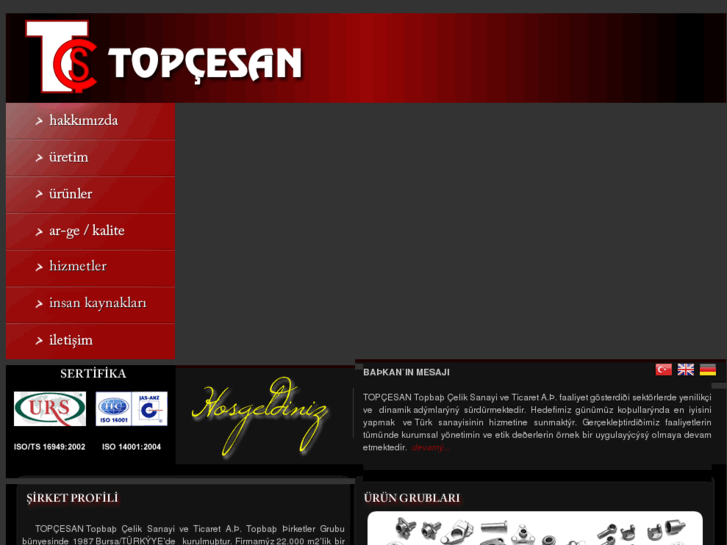 www.topcesan.com.tr