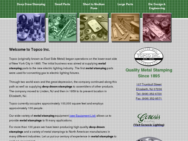 www.topcoinc.com