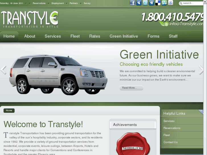 www.transtyle.biz