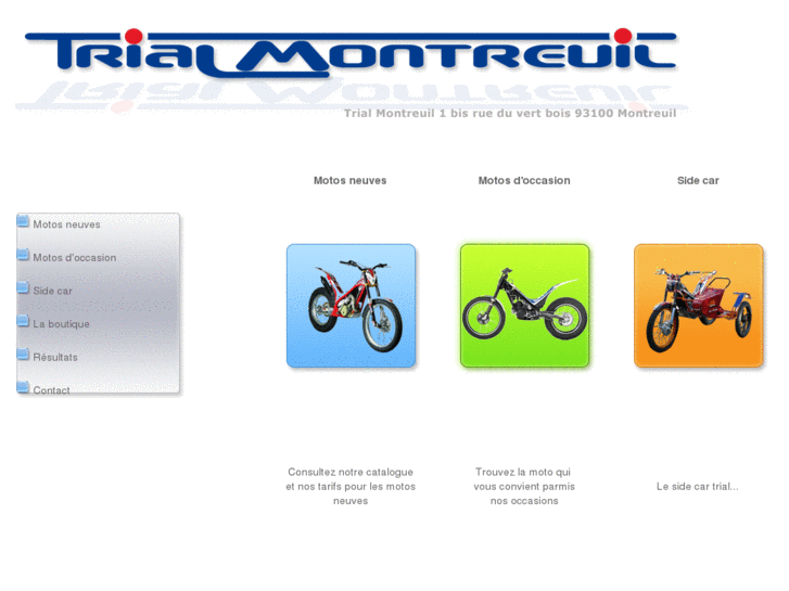 www.trial-montreuil.com