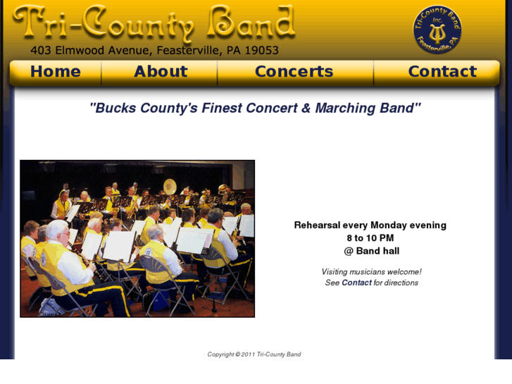 www.tricountyband.org