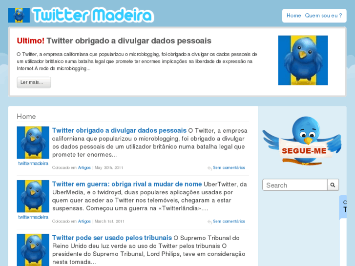 www.twittermadeira.com