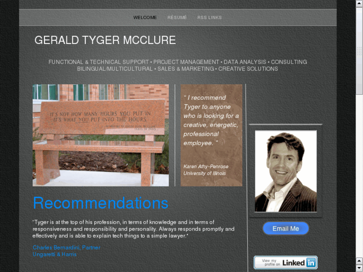 www.tygerman.com