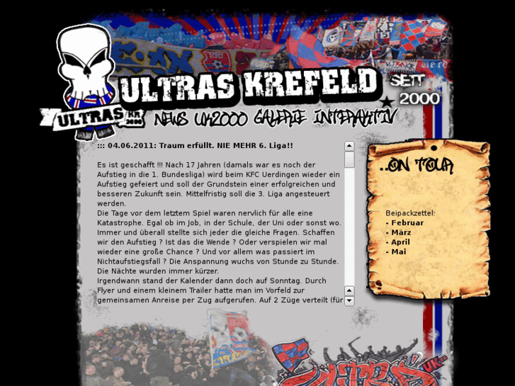 www.ultras-krefeld.net