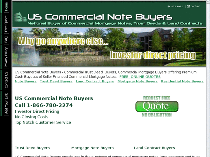 www.uscommercialnotebuyers.com