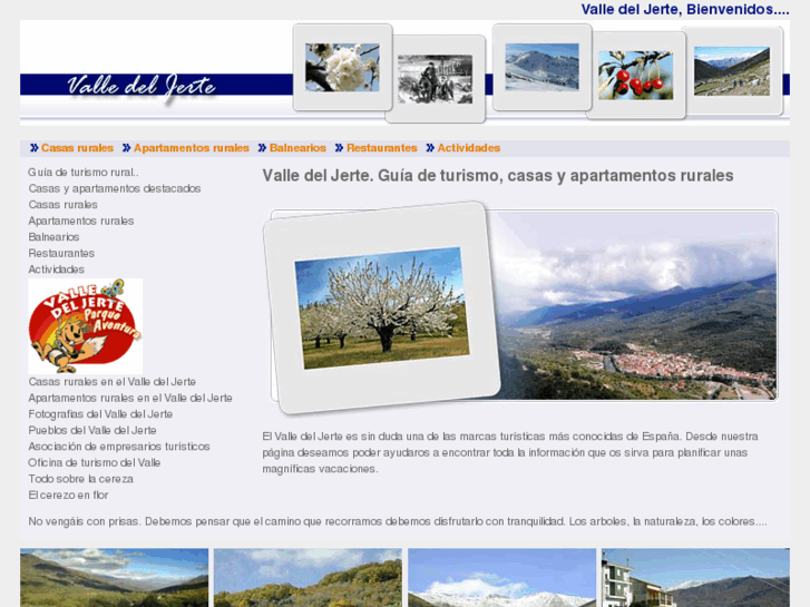 www.valle-del-jerte.com