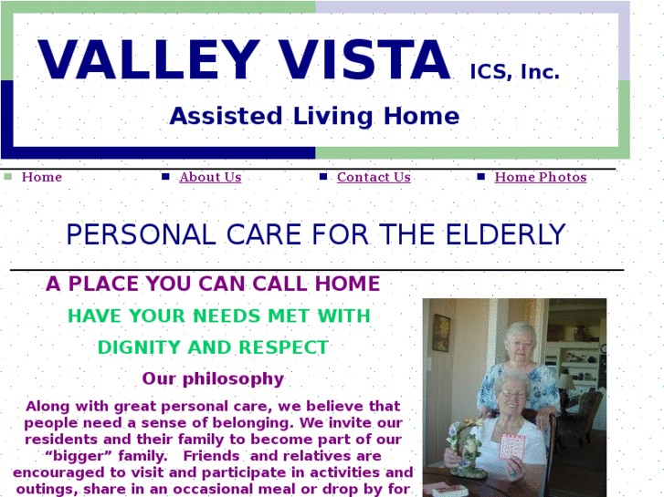 www.valleyvistacare.com