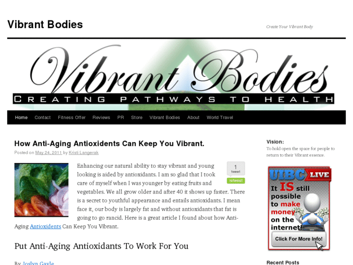 www.vibrantbodies.biz