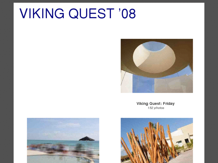 www.vikingquest08.com