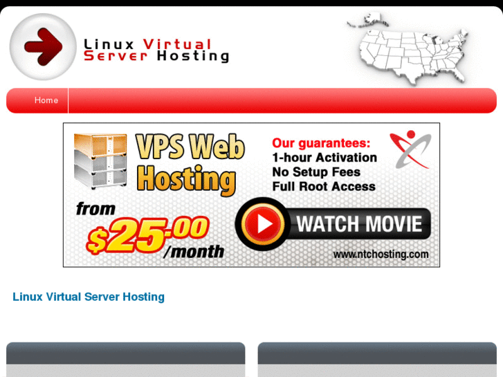 www.virtual-server-hosting-linux.com