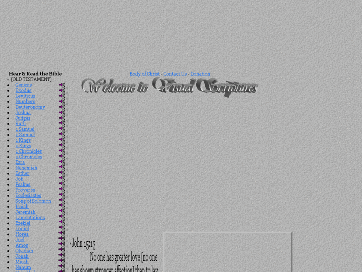 www.visualscriptures.org