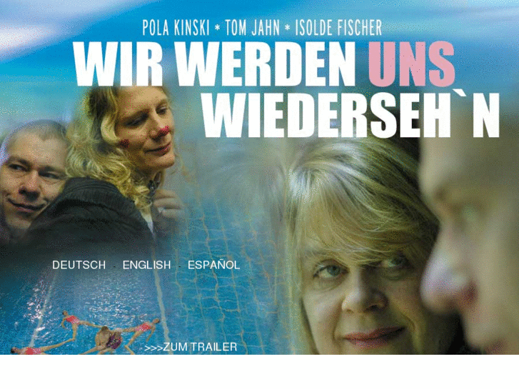 www.wir-werden-uns-wiedersehen.com