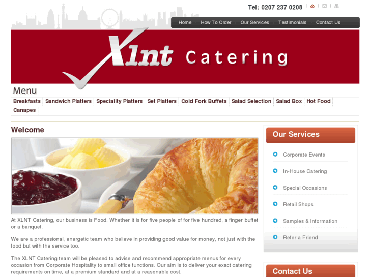 www.xlntbuffets.com