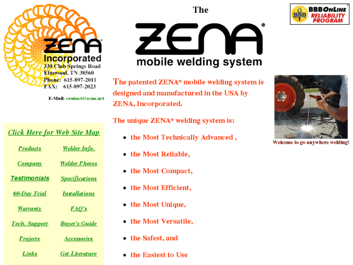 www.zena.net