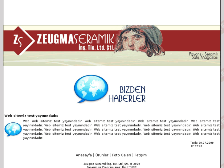 www.zeugmaseramik.com