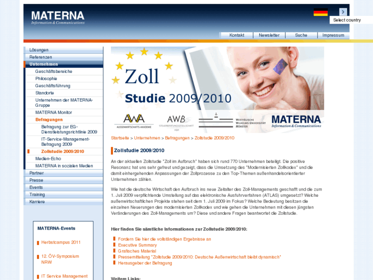 www.zollstudie.de