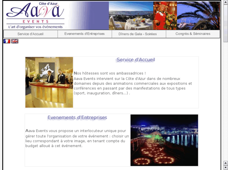 www.aava-event.com