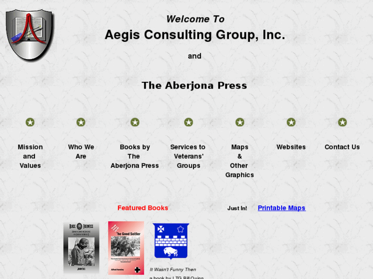 www.aegis-consulting.com