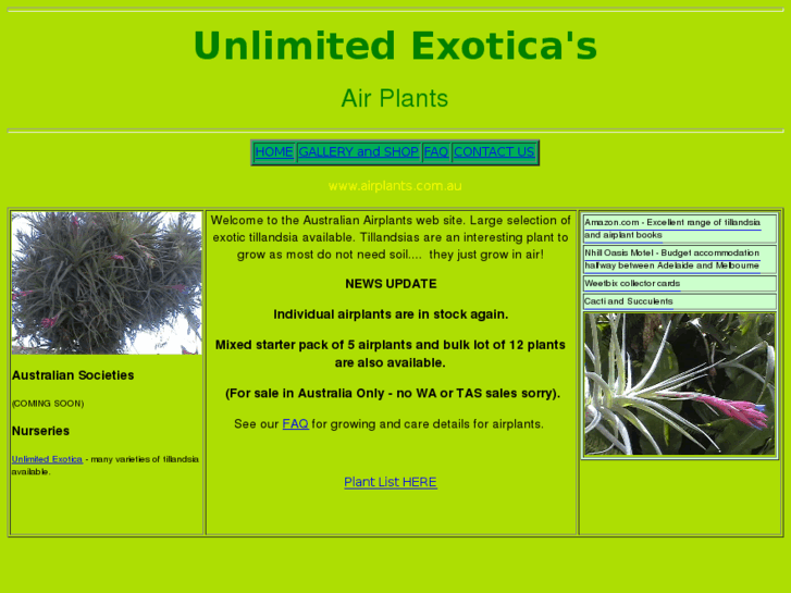 www.airplants.com.au