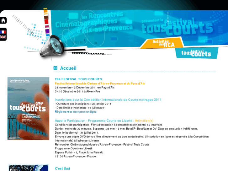 www.aix-film-festival.com