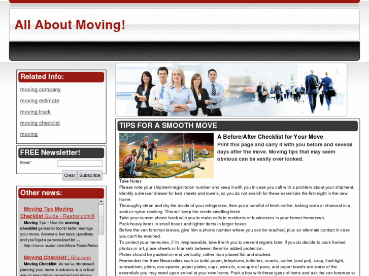 www.all-about-moving.com