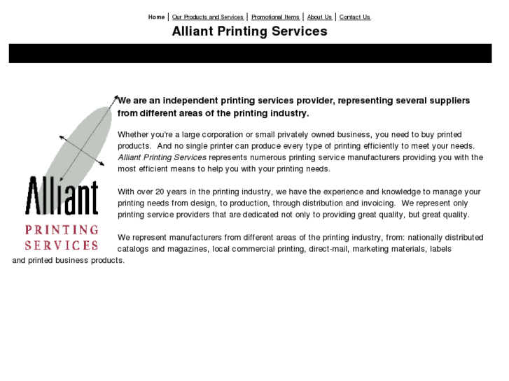 www.alliantprinting.com