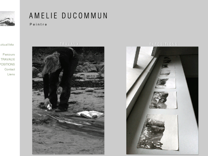 www.amelieducommun.com