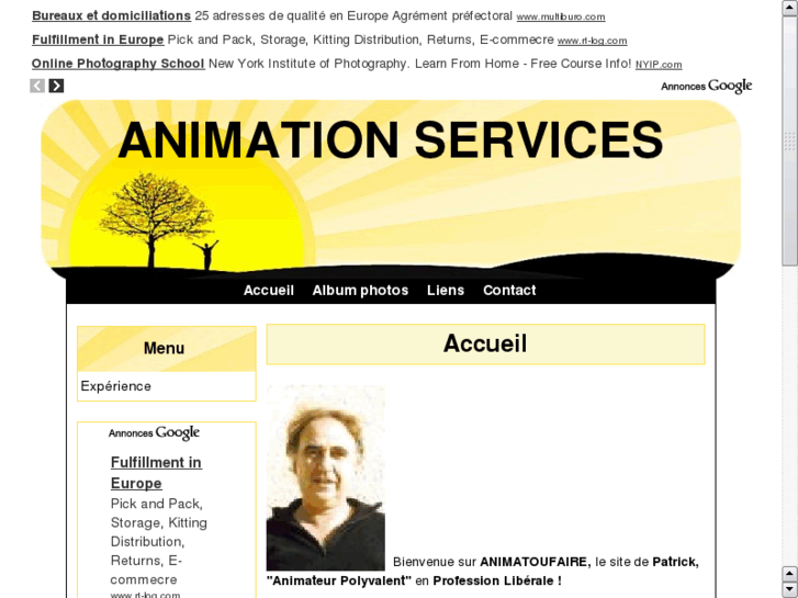 www.animatoufaire.fr