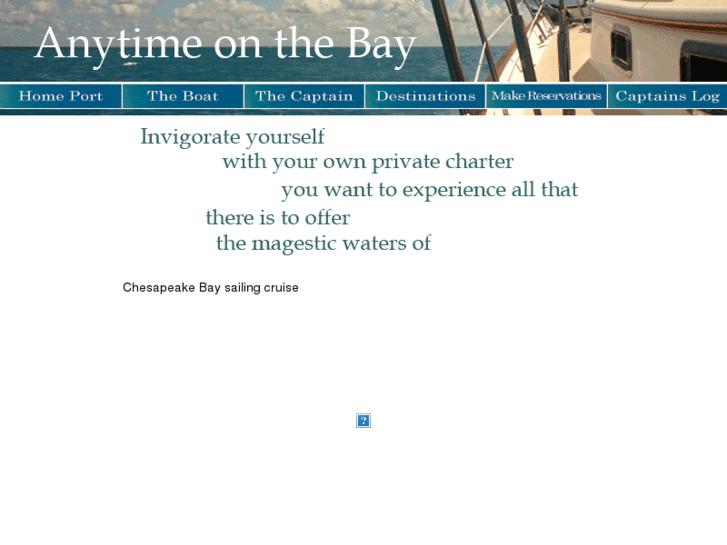 www.anytimeonthebay.com