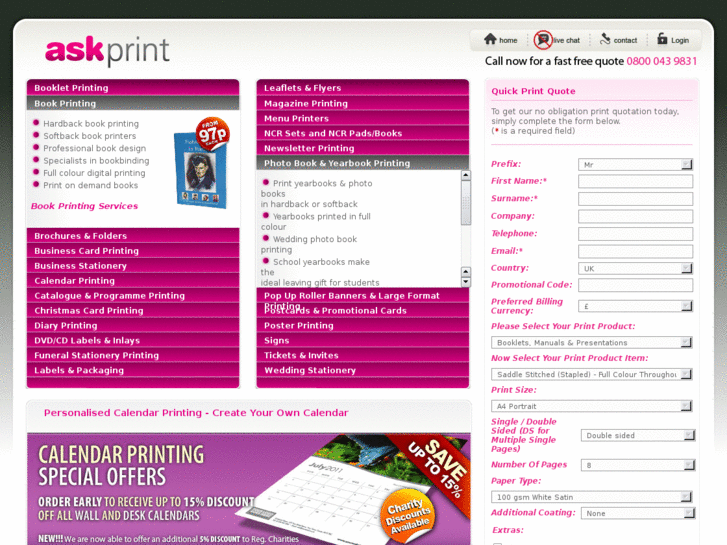 www.askprint.co.uk