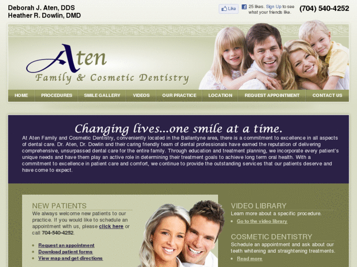 www.atendental.com